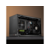Корпус без блока питания Корпус без блока питания/ Case PCCooler K101 MESH GY 3F, Mini-Tower, Mesh, 3x120mm, 2xUSB-A 3.0 + 1xUSB-C 3.1, SFX PSU Support, mITX Grey