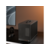Корпус без блока питания Корпус без блока питания/ Case PCCooler K101 MESH GY 3F, Mini-Tower, Mesh, 3x120mm, 2xUSB-A 3.0 + 1xUSB-C 3.1, SFX PSU Support, mITX Grey