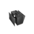 Корпус без блока питания Корпус без блока питания/ Case PCCooler K101 MESH GY 3F, Mini-Tower, Mesh, 3x120mm, 2xUSB-A 3.0 + 1xUSB-C 3.1, SFX PSU Support, mITX Grey