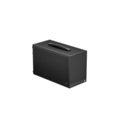 Корпус без блока питания Корпус без блока питания/ Case PCCooler K101 MESH GY 3F, Mini-Tower, Mesh, 3x120mm, 2xUSB-A 3.0 + 1xUSB-C 3.1, SFX PSU Support, mITX Grey