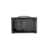 Корпус без блока питания Корпус без блока питания/ Case PCCooler K101 MESH GY 3F, Mini-Tower, Mesh, 3x120mm, 2xUSB-A 3.0 + 1xUSB-C 3.1, SFX PSU Support, mITX Grey