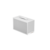 Корпус без блока питания Корпус без блока питания/ Case PCCooler K101 MESH WH 3F, Mini-Tower, Mesh, 3x120mm, 2xUSB-A 3.0 + 1xUSB-C 3.1, SFX PSU Support, mITX White