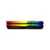 Память оперативная Память оперативная/ Kingston 32GB 6000MT/s DDR5 CL30 DIMM (Kit of 2) FURY Beast RGB XMP