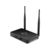 Медиаплеер Медиаплеер/ Mediaplayer Dune HD Pro Vision 4K: UltraHD/60 Hz/HDR/HDR10+/Dolby Vision, CPU Amlogic S905X4-J, RAM 4 Gb, Flash 64 Gb, 1xUSB3.0, 1xUSB2.0, microSD, LAN 1000Mb/s, WiFi 802.11ac, BT 5.0, HDMI 2.1, S/PDIF, BT+Voice Remote Control, Andr