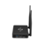 Медиаплеер Медиаплеер/ Mediaplayer Dune HD Pro Vision 4K: UltraHD/60 Hz/HDR/HDR10+/Dolby Vision, CPU Amlogic S905X4-J, RAM 4 Gb, Flash 64 Gb, 1xUSB3.0, 1xUSB2.0, microSD, LAN 1000Mb/s, WiFi 802.11ac, BT 5.0, HDMI 2.1, S/PDIF, BT+Voice Remote Control, Andr