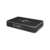Медиаплеер Медиаплеер/ Mediaplayer Dune HD Pro Vision 4K: UltraHD/60 Hz/HDR/HDR10+/Dolby Vision, CPU Amlogic S905X4-J, RAM 4 Gb, Flash 64 Gb, 1xUSB3.0, 1xUSB2.0, microSD, LAN 1000Mb/s, WiFi 802.11ac, BT 5.0, HDMI 2.1, S/PDIF, BT+Voice Remote Control, Andr