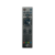 Медиаплеер Медиаплеер/ Mediaplayer Dune HD Pro Vision 4K: UltraHD/60 Hz/HDR/HDR10+/Dolby Vision, CPU Amlogic S905X4-J, RAM 4 Gb, Flash 64 Gb, 1xUSB3.0, 1xUSB2.0, microSD, LAN 1000Mb/s, WiFi 802.11ac, BT 5.0, HDMI 2.1, S/PDIF, BT+Voice Remote Control, Andr