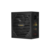 Блок питания Блок питания/ Power Supply HSPD, 600W 80+ Bronze (ATX, 2.31, Semi-modular, 1x24(20+4)pin 550mm, 1xCPU*2 8(4+4)pin 600+150mm, 1xPCIe*2 8(6+2)pin 500+150mm, 2xSATA*3 400+150+150mm, 1xMOLEX4pin*3+FDD 400+150+150+150mm , Active, 120x120mm, 150x14