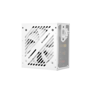 Блок питания Блок питания/ Power Supply HSPD, 750W 80+ Bronze (ATX, 2.31, Semi-modular, 1x24(20+4)pin 550mm, 1xCPU*2 8(4+4)pin 600+150mm, 1xPCIe*2 8(6+2)pin 500+150mm, 2xSATA*3 400+150+150mm, 1xMOLEX4pin*3+FDD 400+150+150+150mm , Active, 120x120mm, 150x14