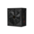 Блок питания Блок питания/ Power Supply HSPD, 750W 80+ Gold (ATX, 3.1, PCIe 5.1, Full modular, 1x24(20+4)pin 600mm, 2xCPU 8(4+4)pin 700mm, 2xPCIe*2 8(6+2)pin 550+150mm, 1x12V(2x6) 12+4pin 600W 550mm 2xSATA*3 500+150+150mm, 1xMOLEX4pin*3+FDD 500+150+150+1