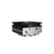 Кулер для процессора Кулер для процессора/ CPU Cooler PCCooler S815I Low profile (125W, 4pin PWM, 37mm, Al/Cu, 4x6mm, 1x75mm, 51.42 CFM, 39dBA, 2000~4000 RPM, S: LGA115X/20XX/1200/1700/1851 AMD3/AMD4, silver)