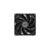 Кулер для процессора Кулер для процессора/ CPU Cooler PCCooler S815I Low profile (125W, 4pin PWM, 37mm, Al/Cu, 4x6mm, 1x75mm, 51.42 CFM, 39dBA, 2000~4000 RPM, S: LGA115X/20XX/1200/1700/1851 AMD3/AMD4, silver)