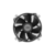 Кулер для процессора Кулер для процессора/ CPU Cooler PCCooler R95-I (95W, 4-pin PWM, 60mm, Al/Cu, -mm, 1x95mm, 38.61CFM, 31.2dBA, 2800RPM, S: 1200/115X/1700/1851, silver, black)