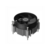 Кулер для процессора Кулер для процессора/ CPU Cooler PCCooler R95-I (95W, 4-pin PWM, 60mm, Al/Cu, -mm, 1x95mm, 38.61CFM, 31.2dBA, 2800RPM, S: 1200/115X/1700/1851, silver, black)