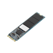 Твердотельный накопитель Твердотельный накопитель/ Foxline SSD X5, 1024GB, M.2(22x80mm), SATA3, 3D TLC, R/W 560/540MB/s, IOPs 80 000/75 000, TBW 620, DWPD 0.8 (2 года)