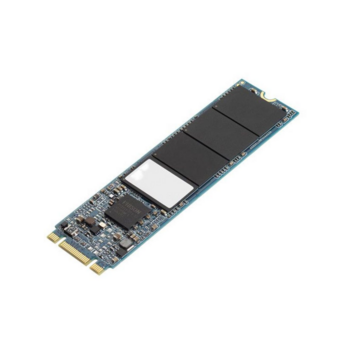 Твердотельный накопитель Твердотельный накопитель/ Foxline SSD X5, 1024GB, M.2(22x80mm), SATA3, 3D TLC, R/W 560/540MB/s, IOPs 80 000/75 000, TBW 620, DWPD 0.8 (2 года)