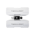 Кулер для процессора Кулер для процессора/ CPU Cooler Thermalright Peerless Assassin 120 White (4-pin PWM, 157mm, Ni/Cu, 6x6mm, 2x120mm, 66.17CFM, 25.6dBA, 1550RPM, S: 2011, -3, 2066, 1200, 1700, 1851, 115x, AM4, AM5, white)