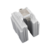 Кулер для процессора Кулер для процессора/ CPU Cooler Thermalright Peerless Assassin 120 White (4-pin PWM, 157mm, Ni/Cu, 6x6mm, 2x120mm, 66.17CFM, 25.6dBA, 1550RPM, S: 2011, -3, 2066, 1200, 1700, 1851, 115x, AM4, AM5, white)
