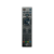 Медиаплеер Медиаплеер/ Mediaplayer Dune HD Pro 8K Plus: 8K/60 Hz/Dolby Vision/HDR10+/HDR, CPU Amlogic S9284-K/J, RAM 8 Gb, Flash 64 Gb, 1xUSB3.0, 1xUSB2.0, LAN 1000Mb/s, WiFi 802.11ax, BT 5.2, HDMI 2.1a, S/PDIF, Audio Out miniJack, BT+Voice Remote Contro