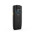 Терминал сбора данных Android 13 GMS, LTE, 802.11 a/b/g/n/ac, SE4710, 5MP/13MP, WVGA, BT5.0, GPS, NFC(HF), 4G/64G, 5200mAh
