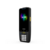Терминал сбора данных Android 13 GMS, LTE, 802.11 a/b/g/n/ac, SE4710, 5MP/13MP, WVGA, BT5.0, GPS, NFC(HF), 4G/64G, 5200mAh