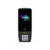 Терминал сбора данных Android 13 GMS, LTE, 802.11 a/b/g/n/ac, SE4710, 5MP/13MP, WVGA, BT5.0, GPS, NFC(HF), 4G/64G, 5200mAh