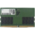 Память оперативная Память оперативная/ Samsung DDR5 DIMM 16GB UNB 5600 1Rx8, 1.1V