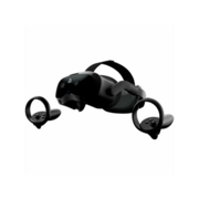 Шлем виртуальной реальности Шлем виртуальной реальности/ HTC VIVE Focus Vision