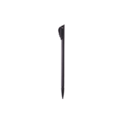Стилус Spare Stylus with tether for UL20, US20