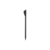 Стилус Spare Stylus with tether for UL20, US20