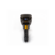 Пистолетная рукоятка Trigger Handle for UL20