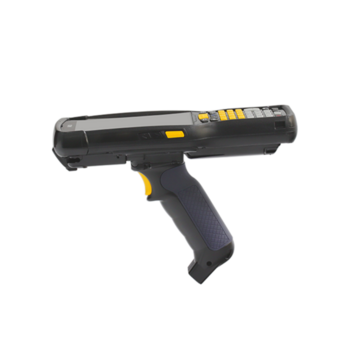 Пистолетная рукоятка Trigger Handle for UL20