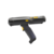 Пистолетная рукоятка Trigger Handle for UL20