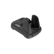 Зарядное устройство US20 2-Slot charging & USB host client cradle for 1xUS20 & 1xUS20 spare battery. Requires power supply (US20-PWSP-2XX; sold separately)