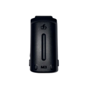 Аккумуляторная батарея US20 Fast Charging Extended Capacity Spare Battery 6,700mAh (10 pcs)