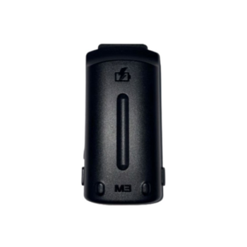 Аккумуляторная батарея US20 Fast Charging Extended Capacity Spare Battery 6,700mAh (10 pcs)