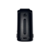 Аккумуляторная батарея US20 Fast Charging Extended Capacity Spare Battery 6,700mAh (10 pcs)