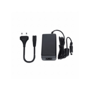Блок питания Power Supply for 3-Slot battery Charger of WD10