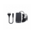 Блок питания Power Supply for 3-Slot battery Charger of WD10