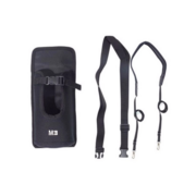 Крепление на запястье Wrist mount for WD10