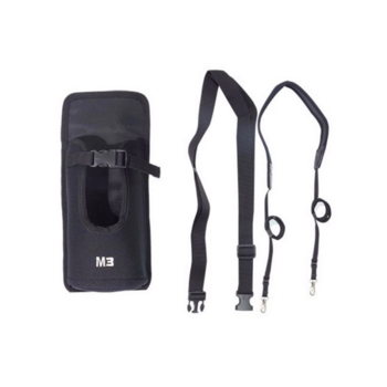 Крепление на запястье Wrist mount for WD10