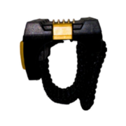 Пистолетная рукоятка Ring Trigger x 1 pcs