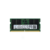 Память оперативная Память оперативная/ Samsung DDR5 32GB SODIMM 4800MHz 2Rx8, 1.1V