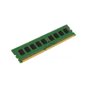 Память оперативная Память оперативная/ Foxline DIMM 8GB 3200 DDR4 CL22 (512*8)