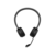 Гарнитура беспроводная Гарнитура беспроводная/ Jabra Evolve 65 TE, Link 390a MS Stereo