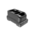 Зарядное устройство для аккумулятора M3 Battery charging station for US20, 4 Slot Battery Charging Station. Requires power supply (US20-PWSP-2XX; sold separately)
