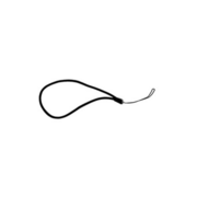 Ремешок на запястье Wrist Strap for WR10