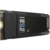 Твердотельные накопители Твердотельные накопители/ Samsung SSD 990 EVO Plus, 2000GB, M.2(22x80mm), NVMe 2.0, NVMe 2.0, PCIe 4.0 x4, V-NAND TLC, R/W 7250/6300MB/s, IOPs 1 000 000/1 350 000, TBW 1200, DWPD 0.3 (12 мес.)
