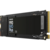 Твердотельные накопители Твердотельные накопители/ Samsung SSD 990 EVO Plus, 2000GB, M.2(22x80mm), NVMe 2.0, NVMe 2.0, PCIe 4.0 x4, V-NAND TLC, R/W 7250/6300MB/s, IOPs 1 000 000/1 350 000, TBW 1200, DWPD 0.3 (12 мес.)