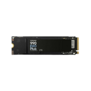 Твердотельные накопители Твердотельные накопители/ Samsung SSD 990 EVO Plus, 2000GB, M.2(22x80mm), NVMe 2.0, NVMe 2.0, PCIe 4.0 x4, V-NAND TLC, R/W 7250/6300MB/s, IOPs 1 000 000/1 350 000, TBW 1200, DWPD 0.3 (12 мес.)